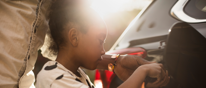 The importance of alternative transportation benefits image